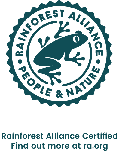 rainforest-alliance-certified